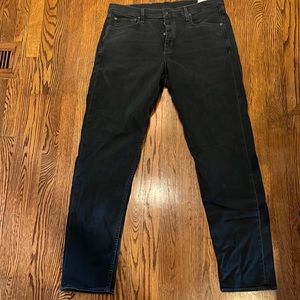 Rag & Bone Fit 2 Slim Men’s Jeans 38